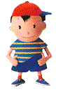 Ken