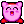 Kirby3