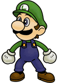 Luigi