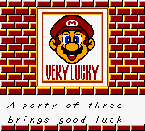 The official Nintendo of America website.