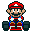 Roadrash