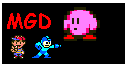 Feel free to use this banner.