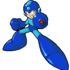 Classic and Battle Network