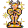 A well-built EarthBound site. I think you'll like it! :)