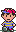 Ness
