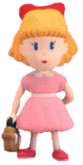 Paula