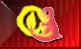The best Pokemon site ever!