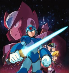 X is a Jedi!
