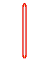 It's Zero!