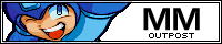 A good site for MegaMan games.