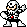 SkullMan!