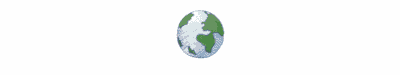 An awesome EarthBound site! Kudos!
