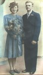 thumbnail wedding