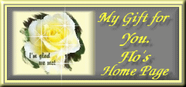 calling card