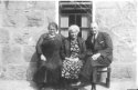 father's parents