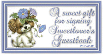 guestgift.gif