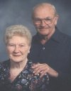 Mom&Dad
