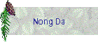 Nong Da