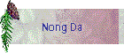 Nong Da