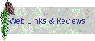 Weblinks and Reviews