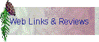 Web Links & Reviews