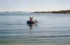 Arina_boat2.jpg (32678 bytes)