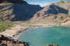 buhta.jpg (61664 bytes)