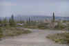 cc7.jpg (35376 bytes)