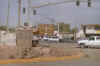 clnt2.jpg (50986 bytes)