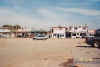 colonet.jpg (46765 bytes)