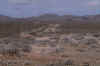 desert2.jpg (124208 bytes)