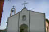 eglesia.jpg (123482 bytes)