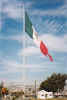 flag.jpg (40713 bytes)
