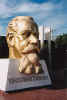 Head.jpg (46257 bytes)
