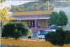 hotel0.jpg (64782 bytes)