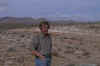 misha.jpg (123824 bytes)