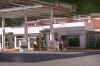 pemex.jpg (56507 bytes)