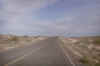 road_1_2.jpg (110937 bytes)