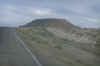 road_1_3.jpg (107764 bytes)