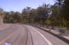 road_mulege.jpg (50732 bytes)