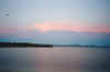 sinrise.jpg (20945 bytes)