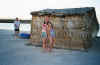 sisters.jpg (55386 bytes)