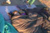 sleep.jpg (56306 bytes)