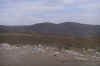 trash.jpg (115498 bytes)