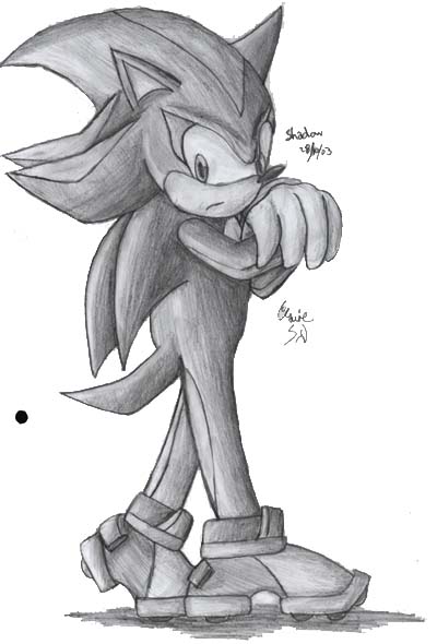 Shadow
