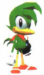 One of my real friends would like this guy *cough*