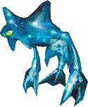 This is his fourth form
