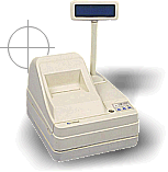 615f.gif (10849 bytes)