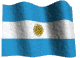 argentina.gif (15111 bytes)