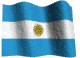 argentina.gif (15111 bytes)
